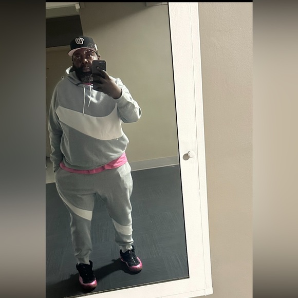 Meet your Posher, Marvin - Picture 5 of 10